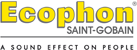 logo-ecophon
