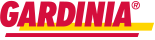 Gardinia