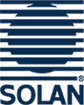 Solan