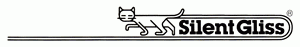 silentgliss_logo