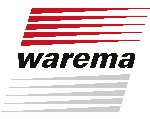 warema-logo_300dpi_A5