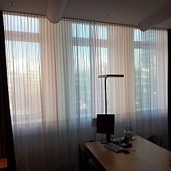 Gardinen Bro 250x250