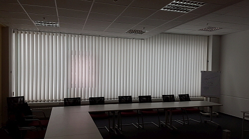 Schindler A1 500x280